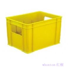 ZX-311A啤酒周轉(zhuǎn)箱